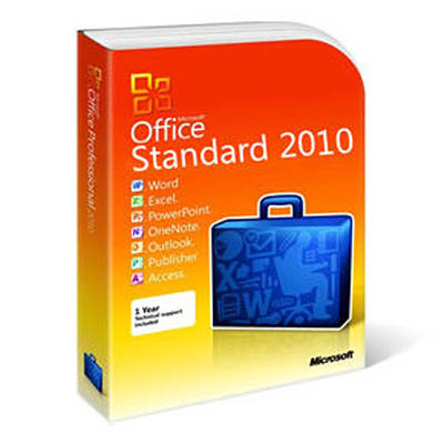 Office Standard 2013 English OLP NL (Tối thiểu 5 license/ 1 đơn hàng)