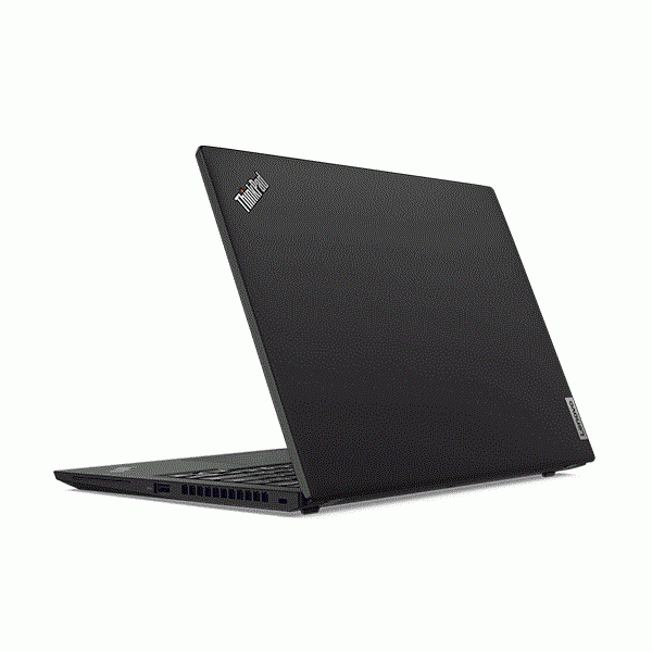 Laptop Lenovo ThinkPad X13 Gen 3 (21BN00AJVA)/ i5-1240P/ 16GB/ 512GB SSD/  
