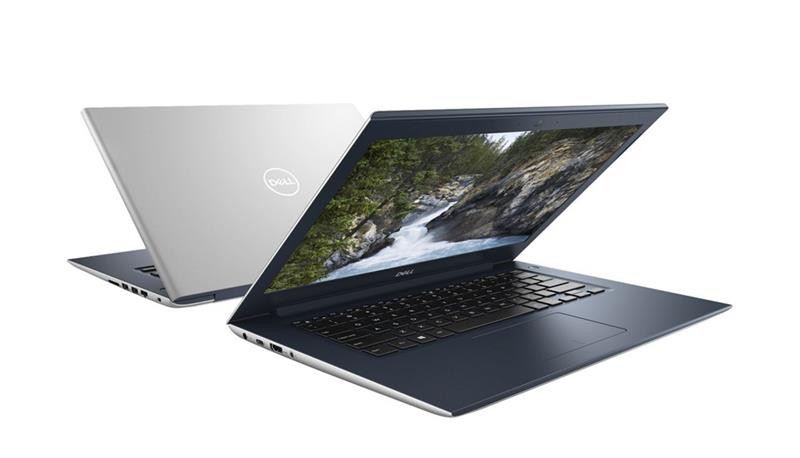 Dell Vostro V5471 (42VN54DW02) /i5-8250U/ 8GB/ SSD 128GB+1TB/ VGA 4G/ 14,0/  W10+office 365